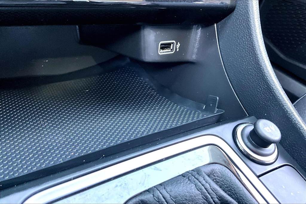 Thumbnail: 2019 Volkswagen Jetta - 23