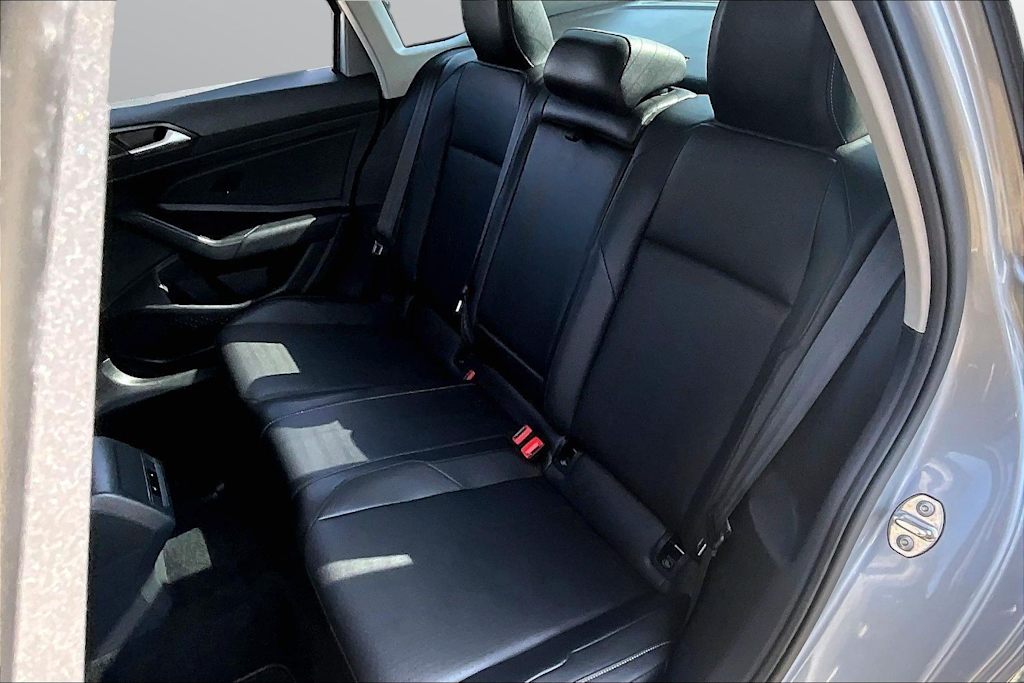 Thumbnail: 2019 Volkswagen Jetta - 26