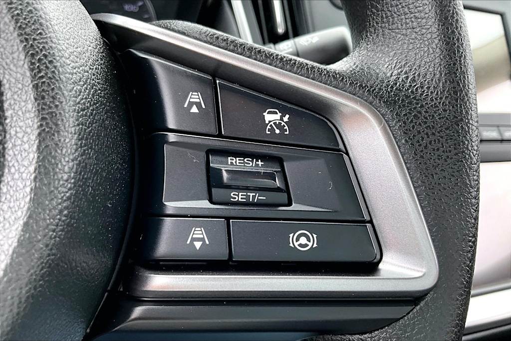 Thumbnail: 2024 Subaru Outback - 22