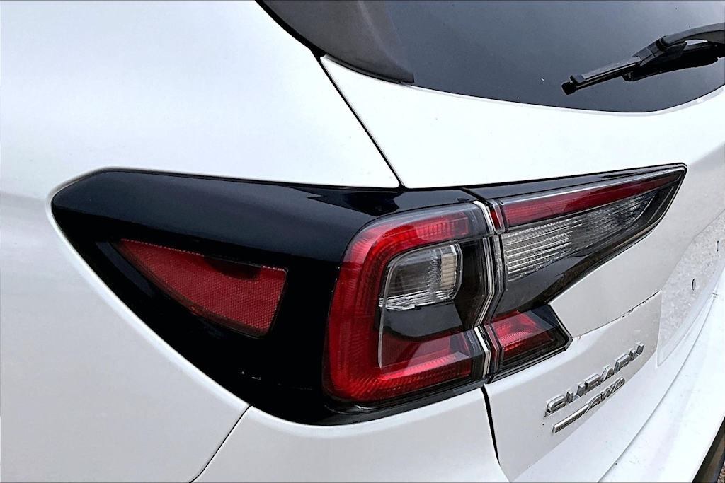 Thumbnail: 2022 Subaru Outback - 32