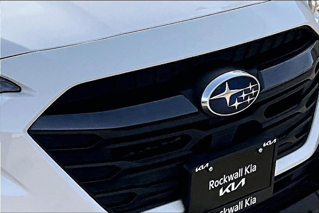 Thumbnail: 2024 Subaru Outback - 29