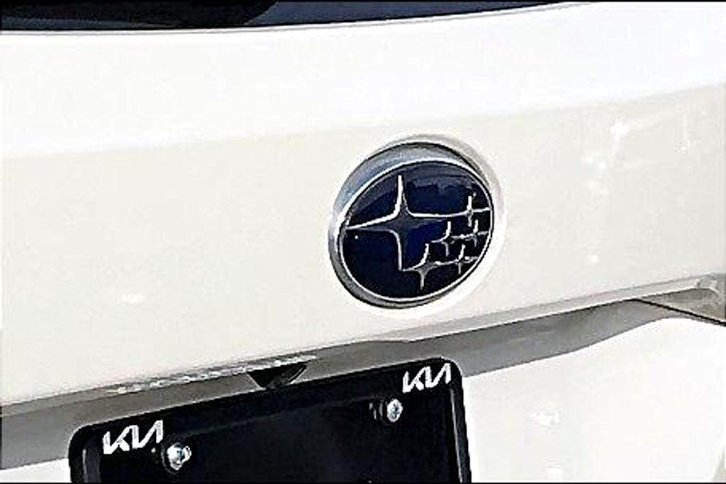 Thumbnail: 2024 Subaru Outback - 6