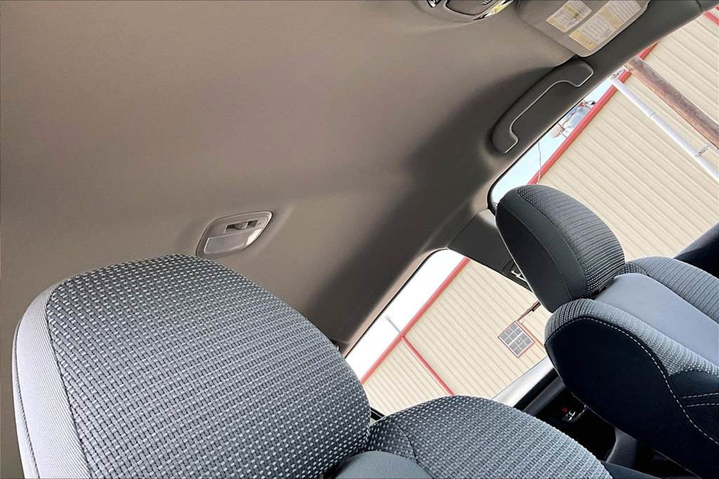 Thumbnail: 2024 Subaru Outback - 21