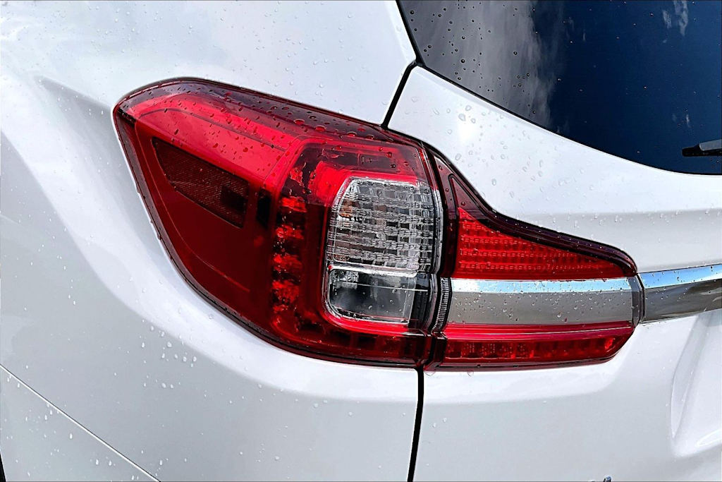 Thumbnail: 2021 Subaru Ascent - 29