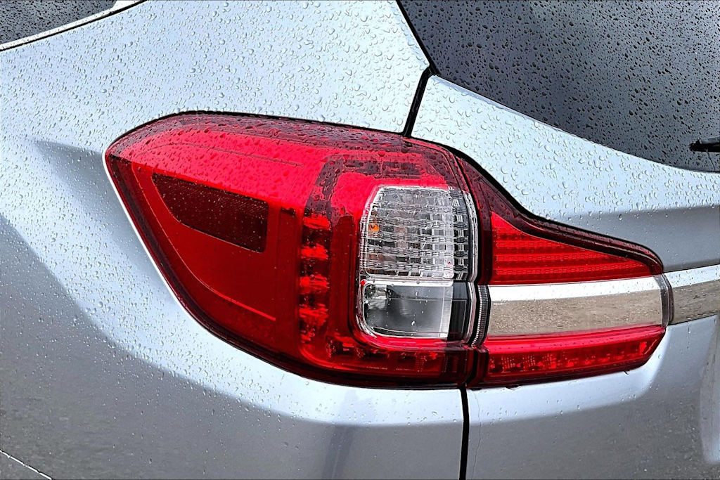 Thumbnail: 2020 Subaru Ascent - 28