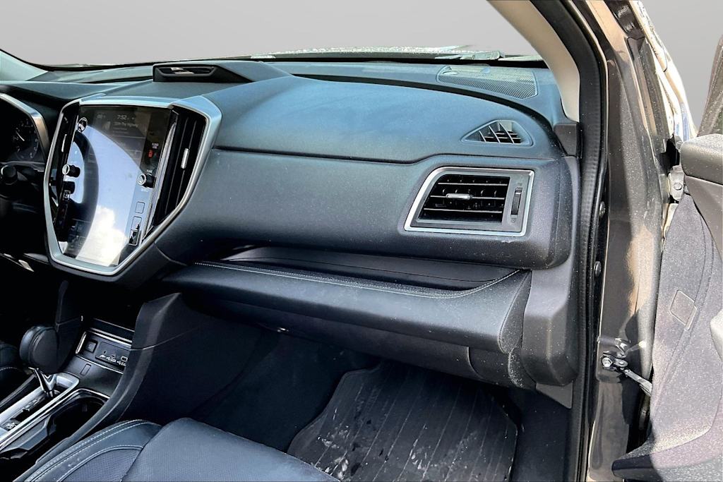 Thumbnail: 2023 Subaru Ascent - 19