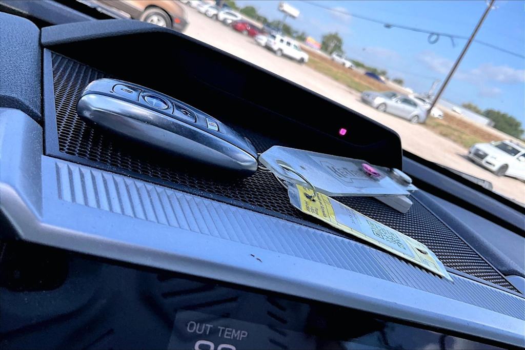 Thumbnail: 2023 Subaru Ascent - 6