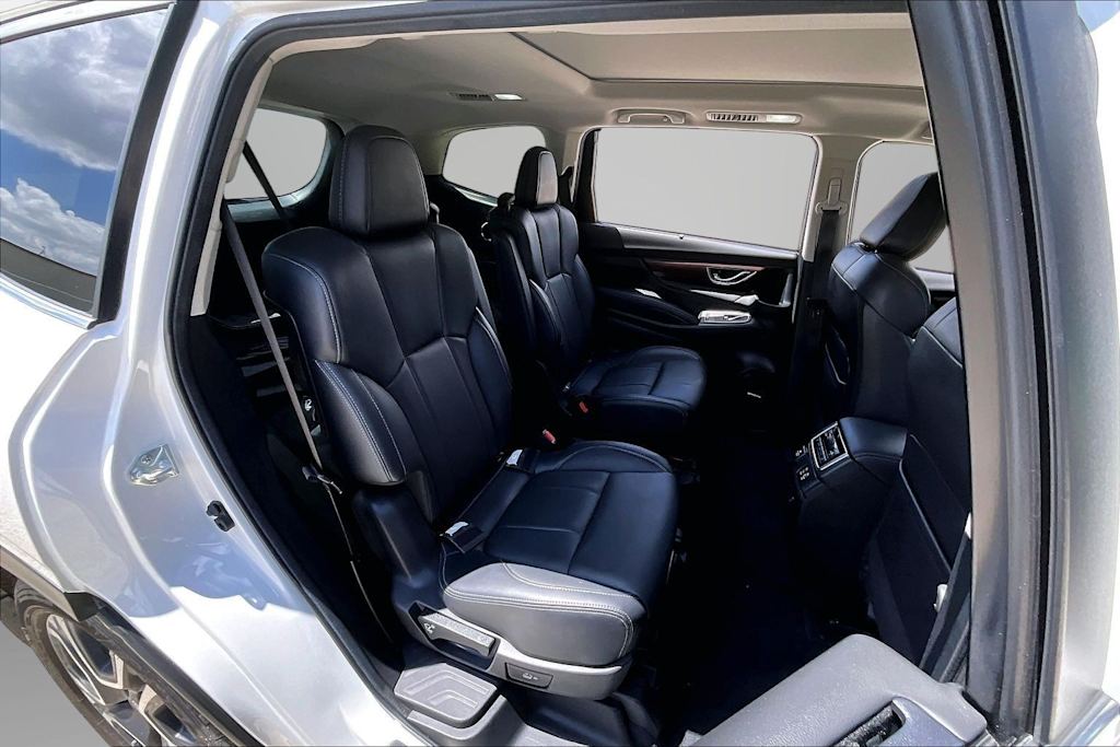 Thumbnail: 2023 Subaru Ascent - 26