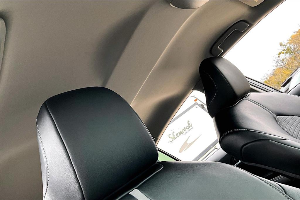 Thumbnail: 2020 Toyota Camry - 10