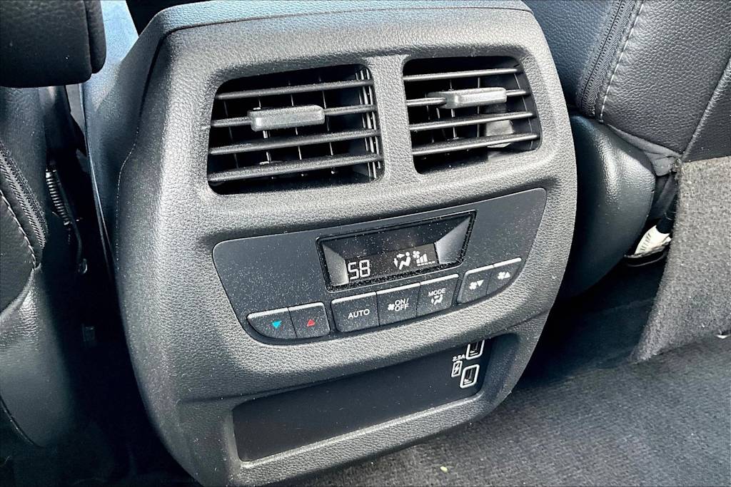 Thumbnail: 2020 Honda Pilot - 27