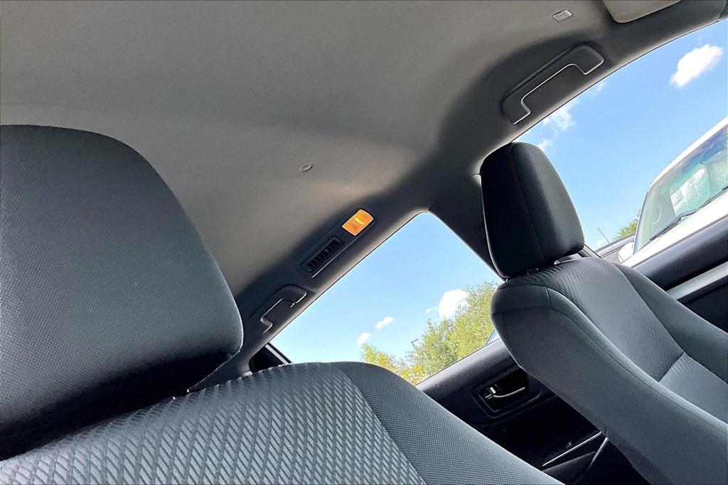 Thumbnail: 2018 Toyota Highlander - 20