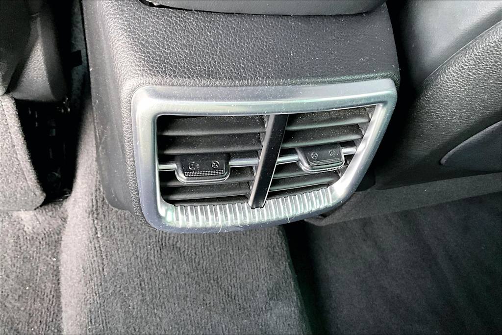 Thumbnail: 2023 Kia K5 - 24