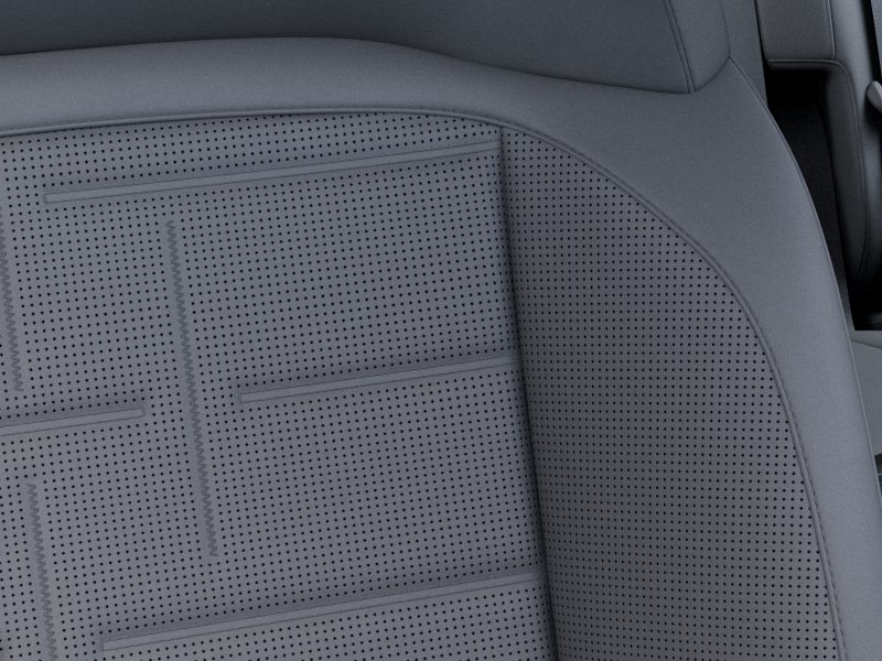 Thumbnail: 2026 Kia EV9 - 8