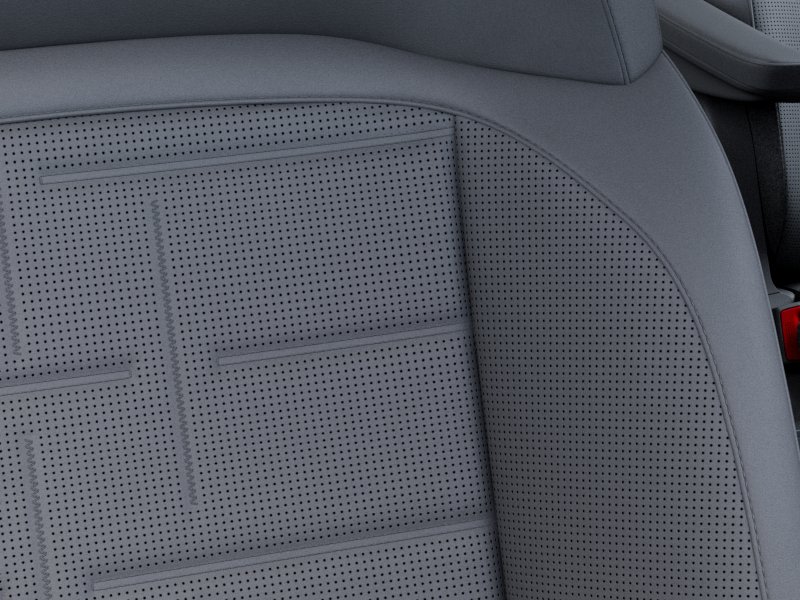 Thumbnail: 2026 Kia EV9 - 8