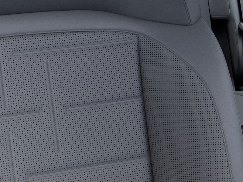 Thumbnail: 2026 Kia EV9 - 8