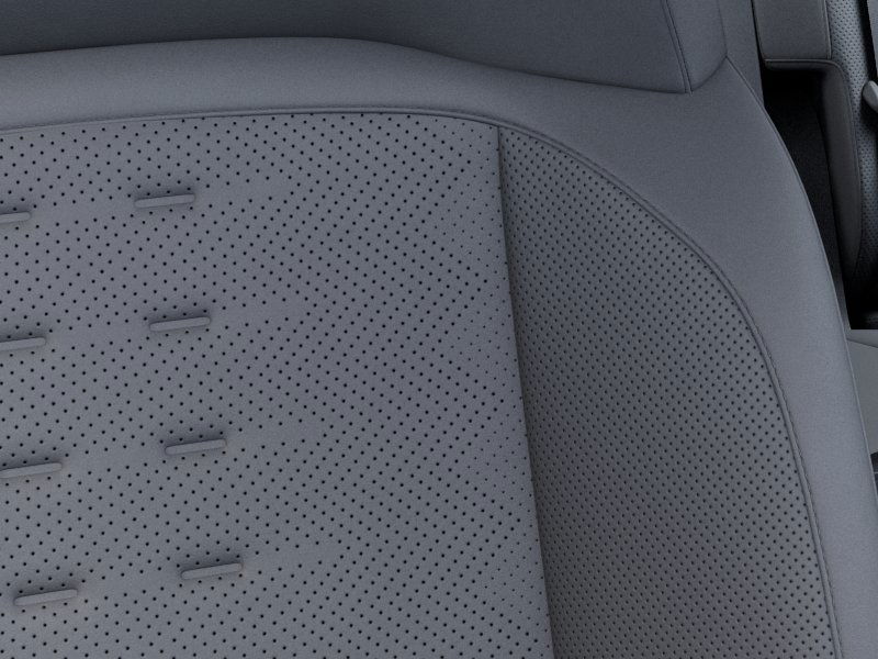 Thumbnail: 2026 Kia EV9 - 9