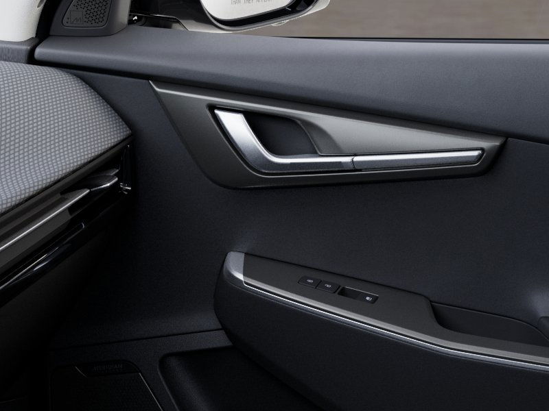 Thumbnail: 2025 Kia EV6 - 25