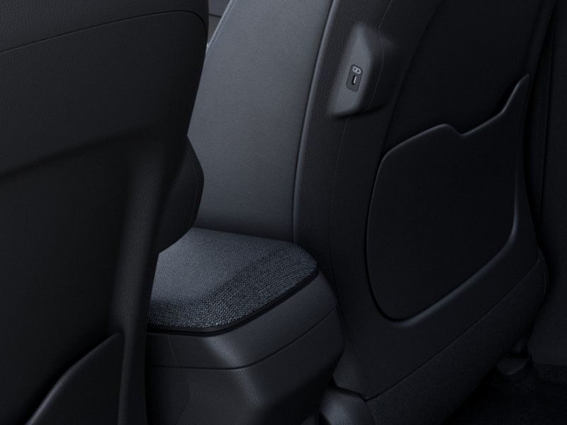 Thumbnail: 2026 Kia EV6 - 26