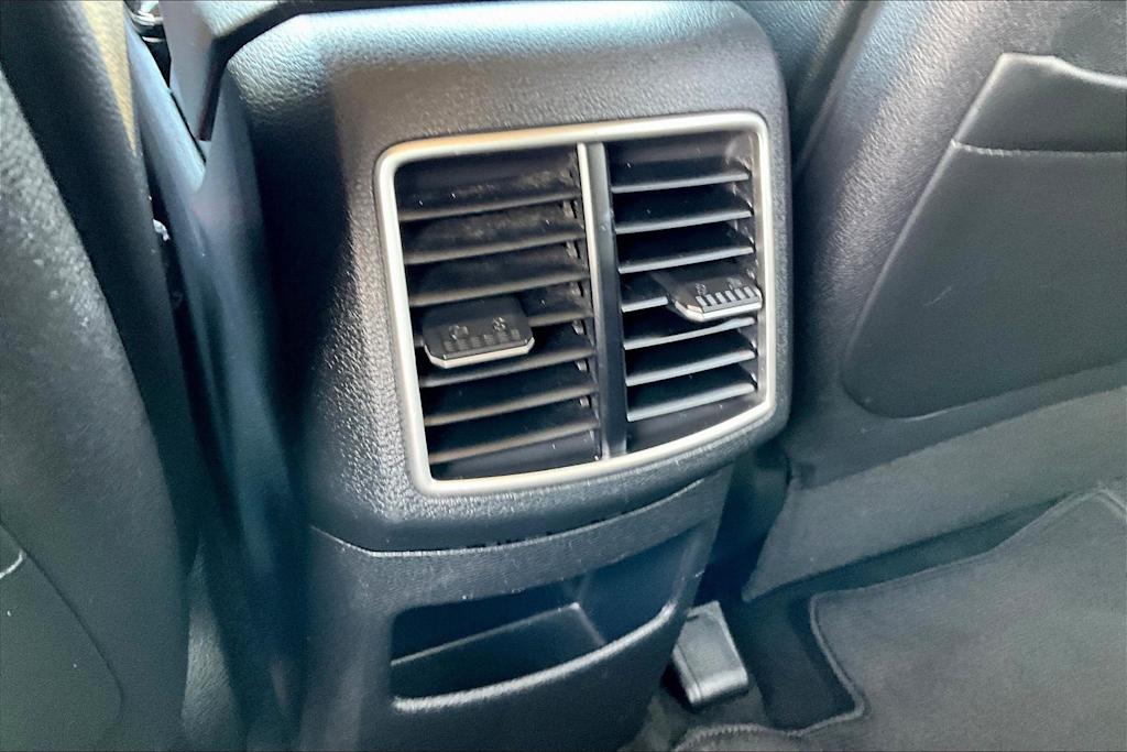 Thumbnail: 2023 Kia Sportage - 26