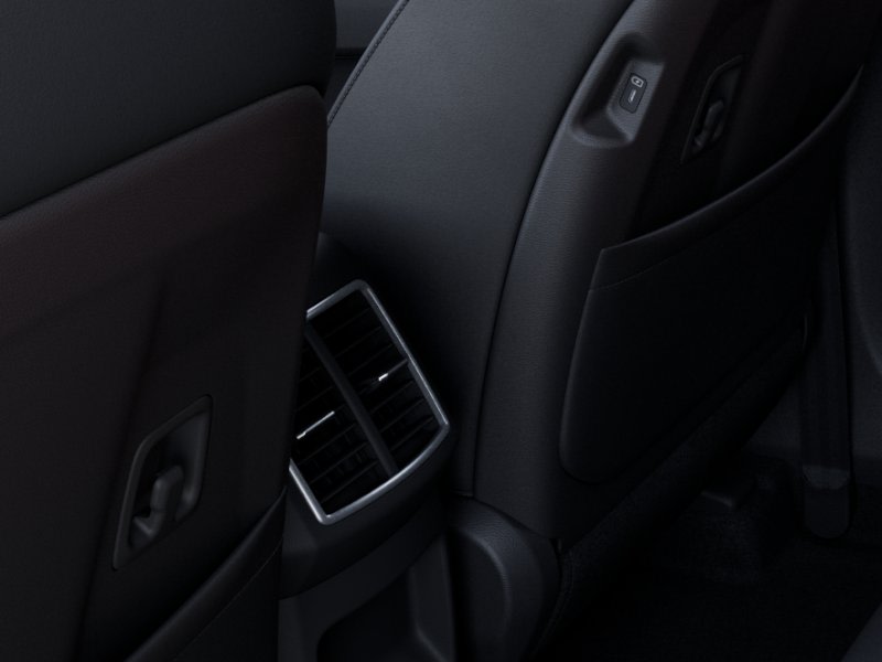 Thumbnail: 2026 Kia Sportage - 25