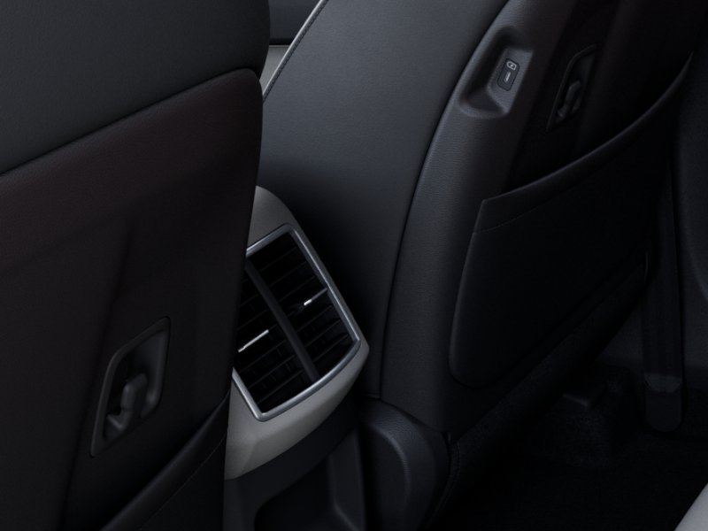 Thumbnail: 2026 Kia Sportage - 23