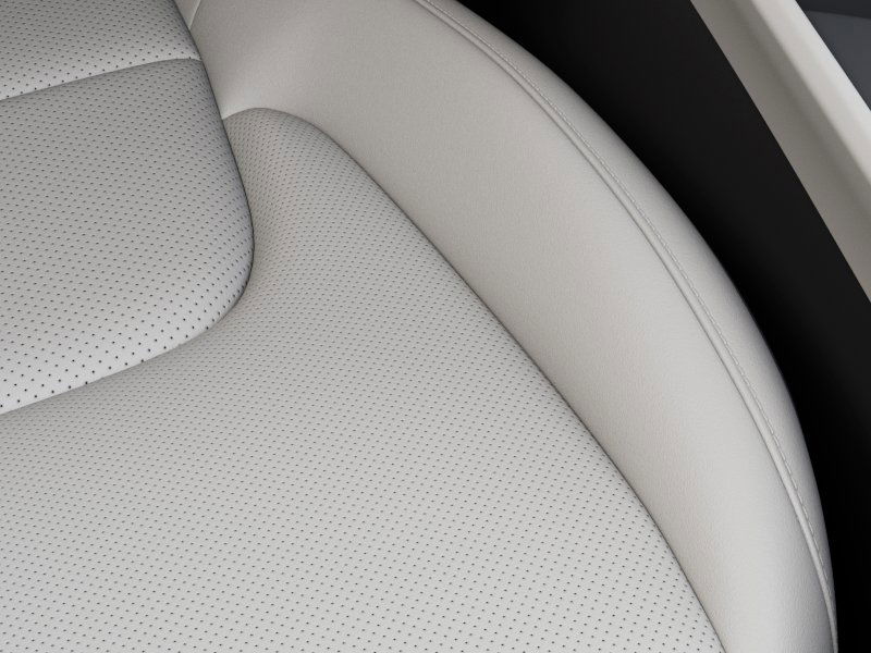 Thumbnail: 2026 Kia Sportage - 21