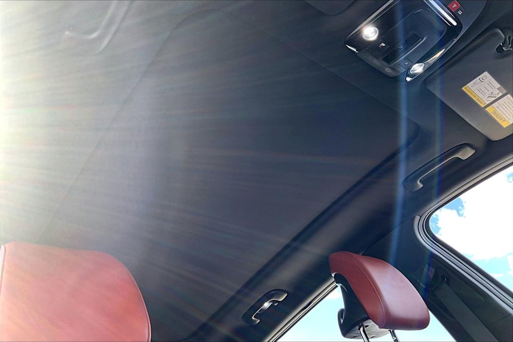 Thumbnail: 2024 Kia Sportage - 20