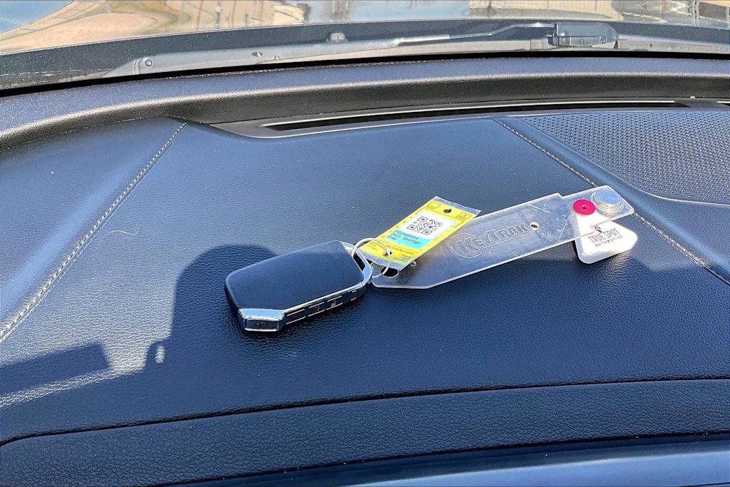 Thumbnail: 2023 Kia Sportage - 6