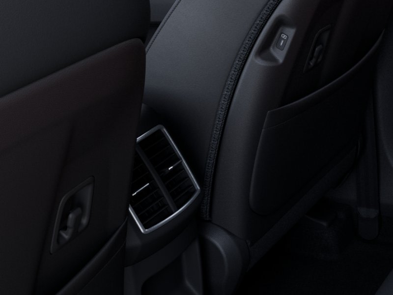 Thumbnail: 2026 Kia Sportage - 25