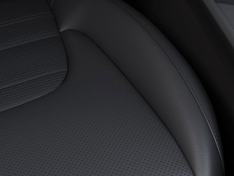 Thumbnail: 2026 Kia Sportage - 23