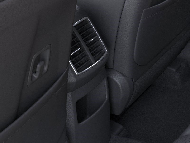 Thumbnail: 2025 Kia Sportage - 26