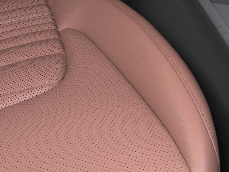 Thumbnail: 2025 Kia Sportage - 24