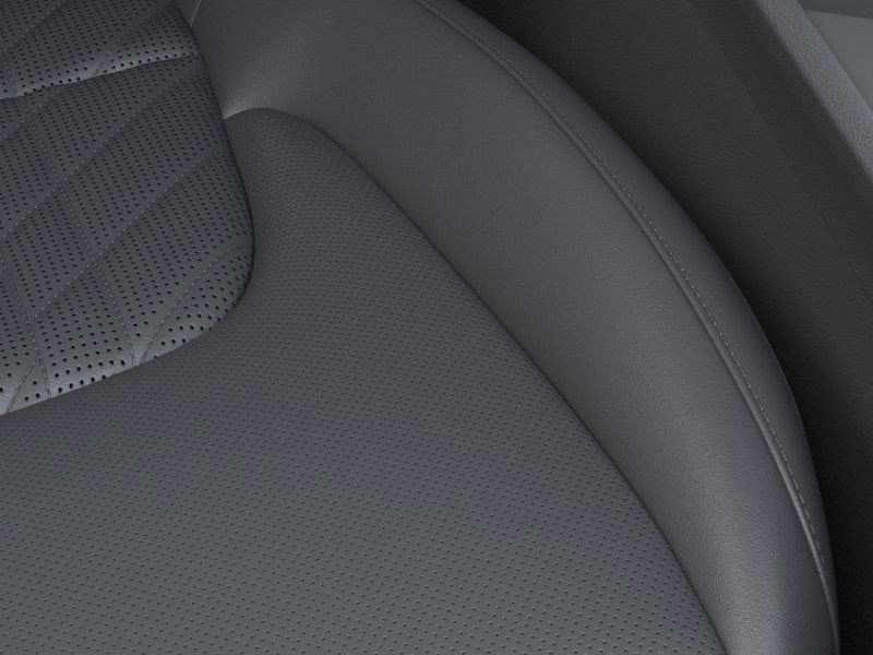 Thumbnail: 2025 Kia Sportage - 24