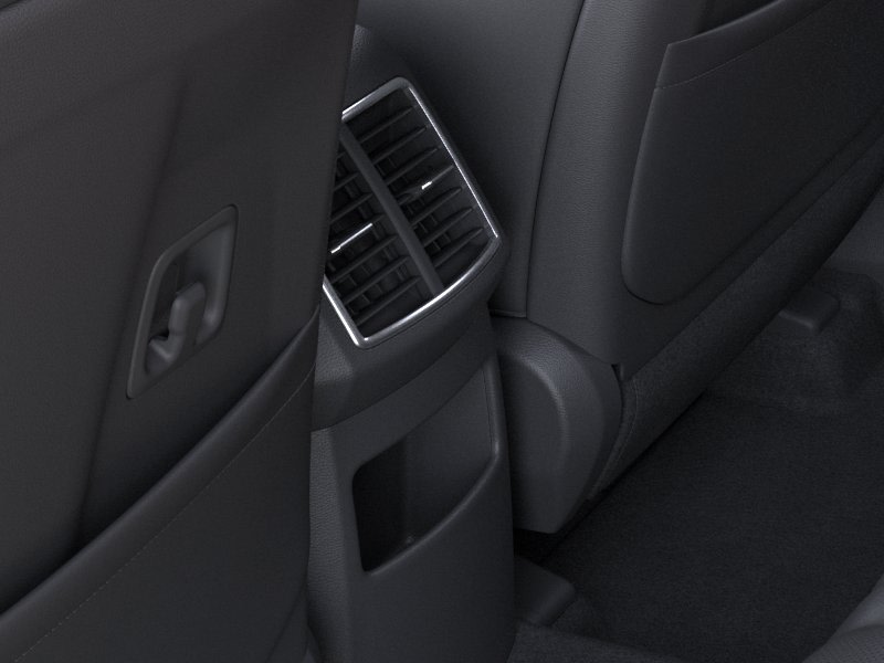 Thumbnail: 2025 Kia Sportage - 26