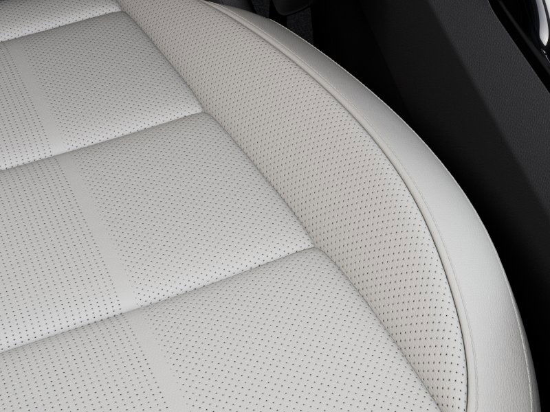 Thumbnail: 2025 Kia Telluride - 24