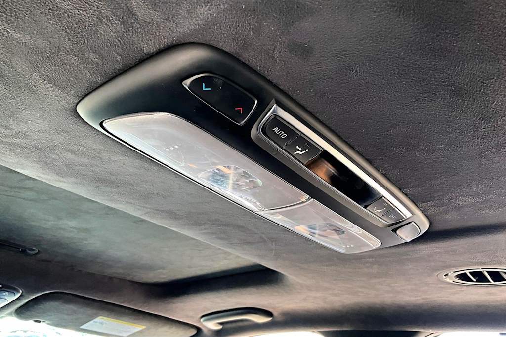 Thumbnail: 2020 Kia Telluride - 6