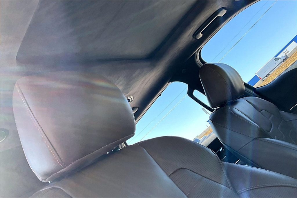 Thumbnail: 2020 Kia Telluride - 22