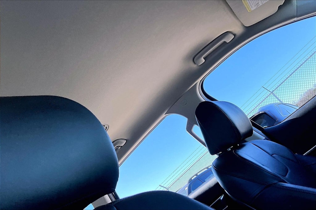 Thumbnail: 2023 Kia Telluride - 20