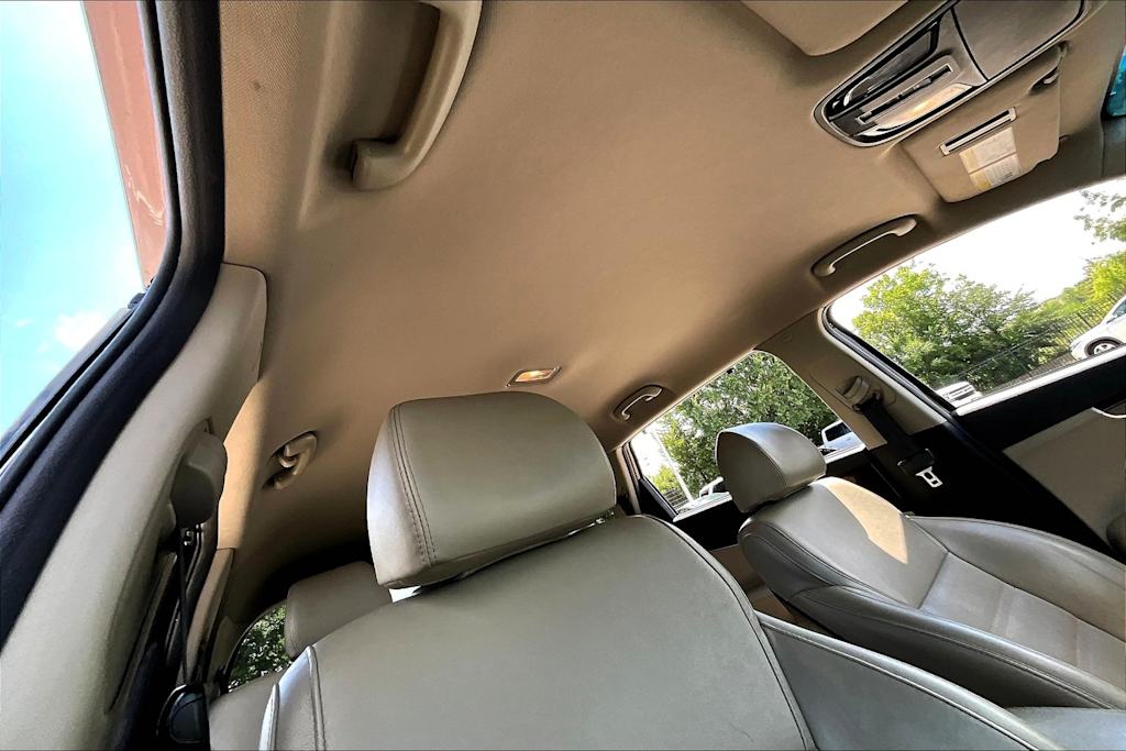 Thumbnail: 2018 Kia Sorento - 23