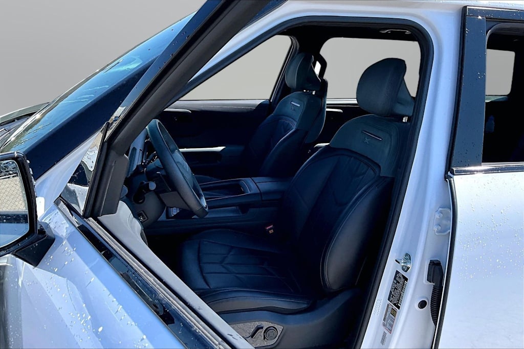 Thumbnail: 2027 Kia Telluride - 7