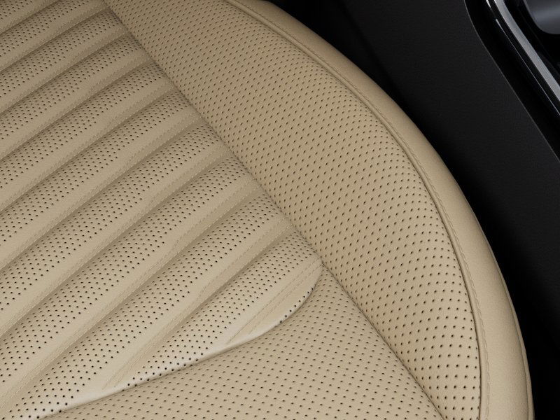 Thumbnail: 2025 Kia Sorento - 24