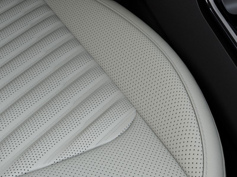 Thumbnail: 2025 Kia Sorento - 24