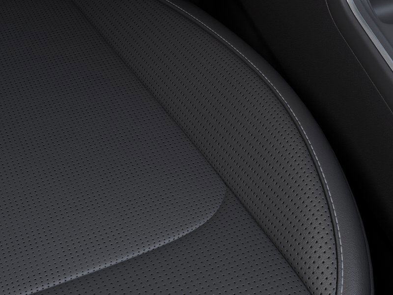 2026 Kia Sorento S - Photo 24