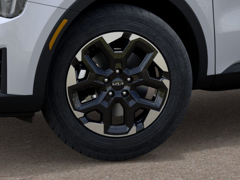 2026 Kia Sorento S - Photo 7