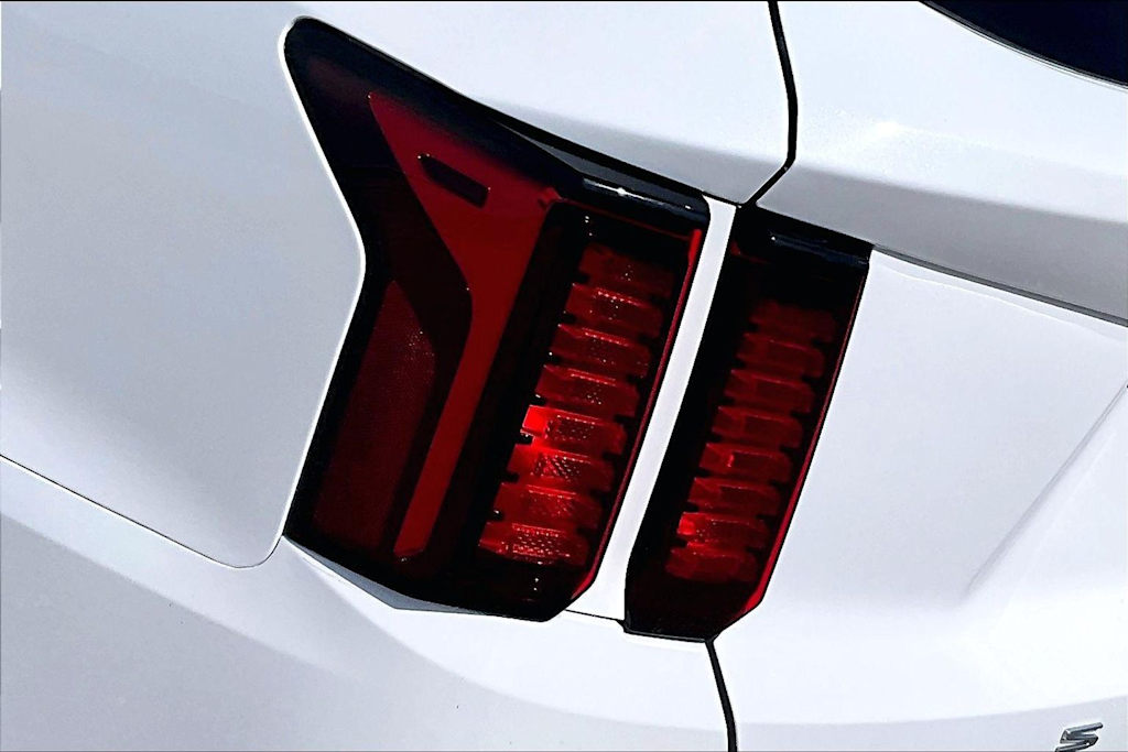 Thumbnail: 2022 Kia Sorento - 28