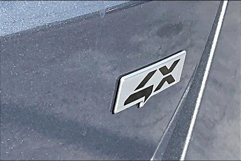 Thumbnail: 2025 Kia Sorento - 6
