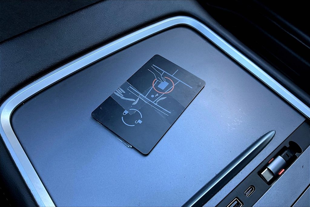 Thumbnail: 2023 Tesla Model Y - 13