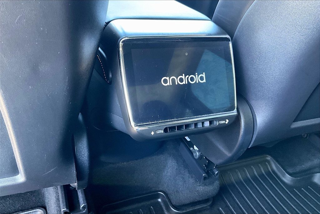 Thumbnail: 2023 Tesla Model Y - 26