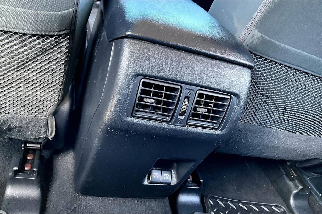 Thumbnail: 2021 Toyota 4Runner - 25