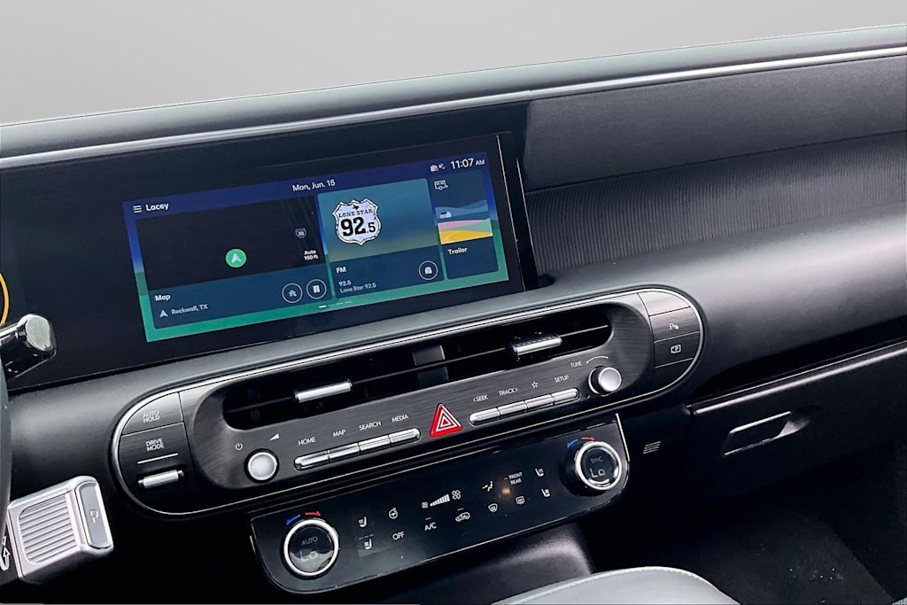 Thumbnail: 2026 Hyundai Palisade - 13